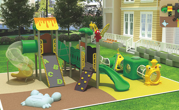 游樂設備.jpg 游樂設備.jpg